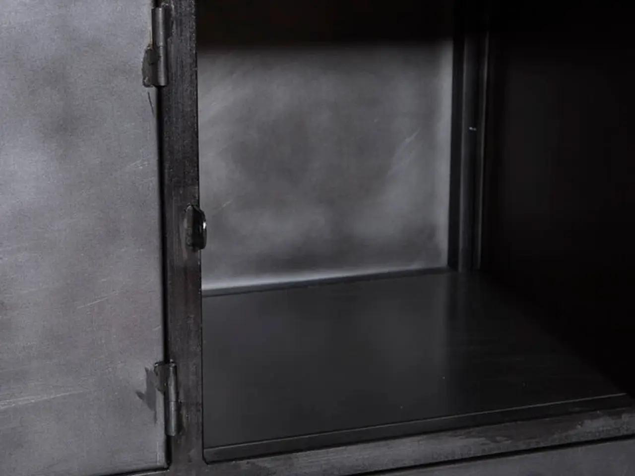 Billede 6 - Nyt LOCKER skab 6 rums