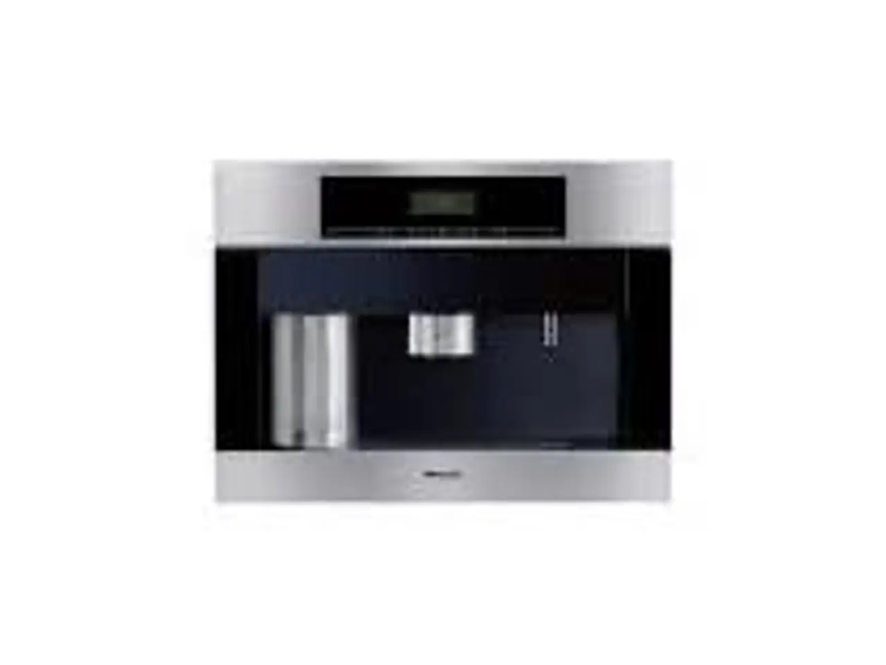Billede 3 - MIELE CVA 5065