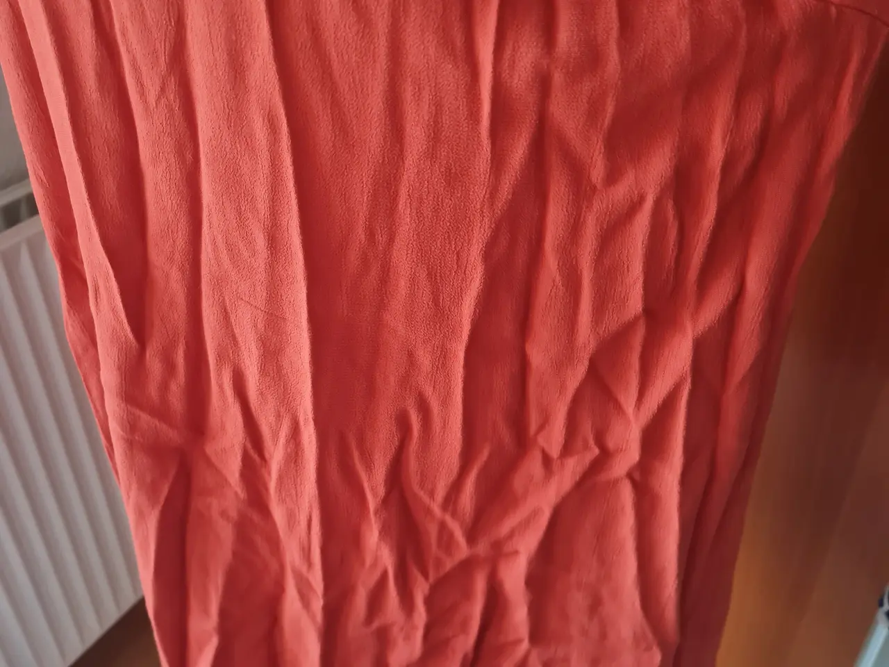Billede 2 - Kjole str 46 H&M 