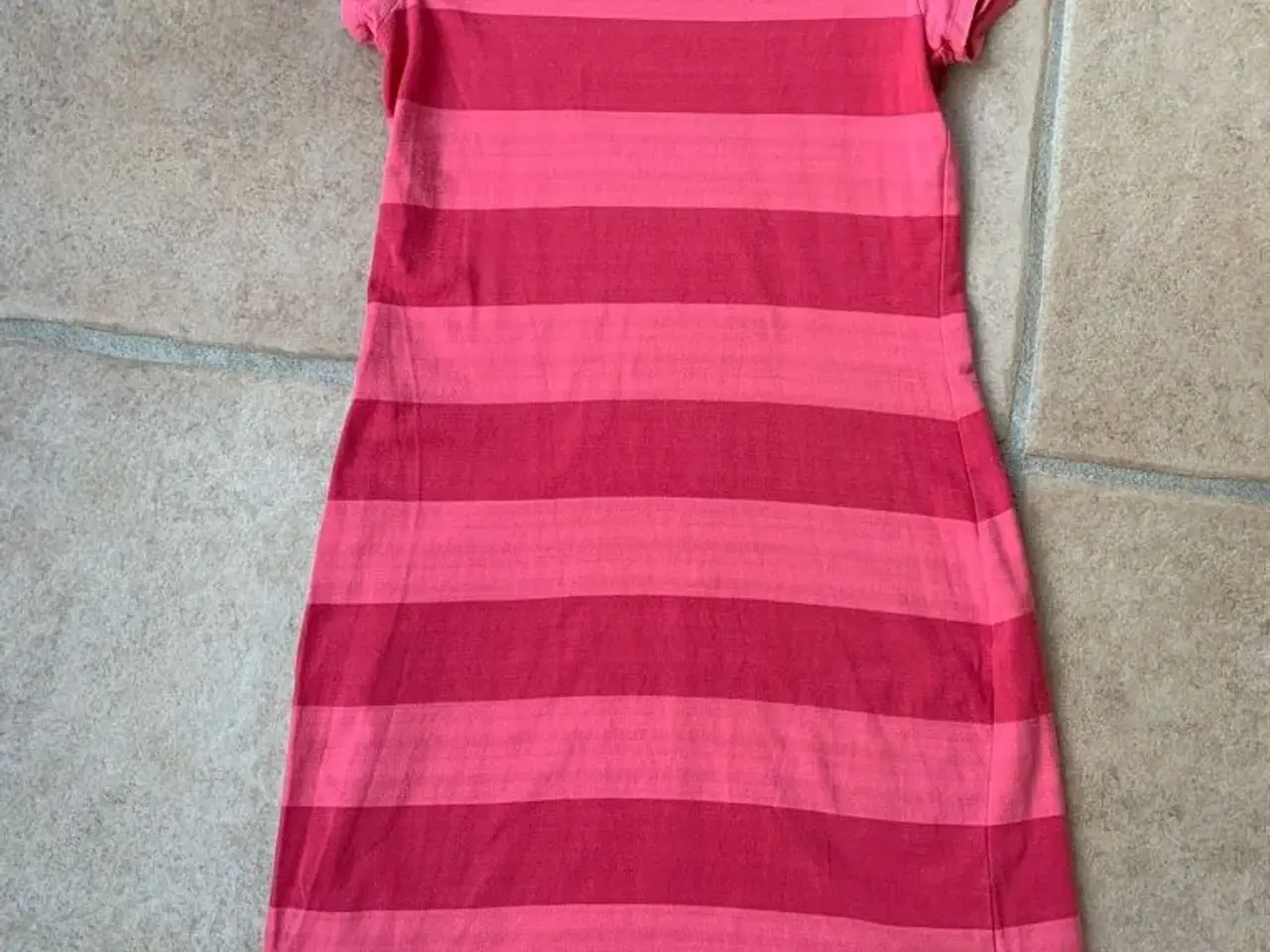 Billede 1 - H&M kjole str. 158-164