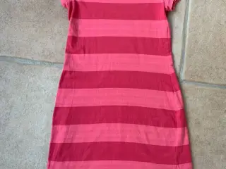 H&M kjole str. 158-164