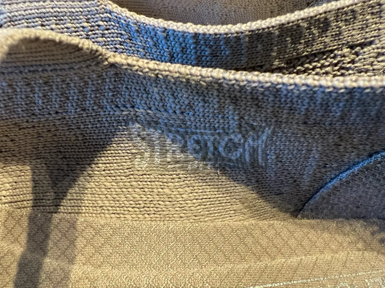 Billede 5 - Skechers, str. 37