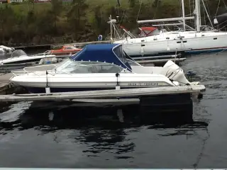 Ibiza båd - Kalecher og havnekalecher