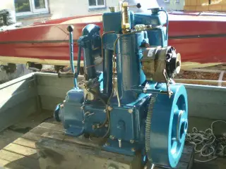Reparation eller renovering