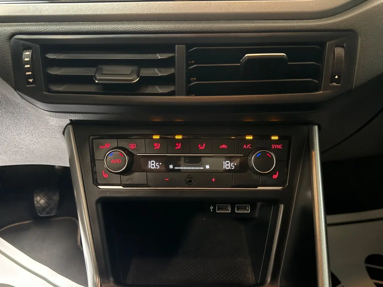 Billede 15 - VW Polo 1,0 TSi 95 Comfortline