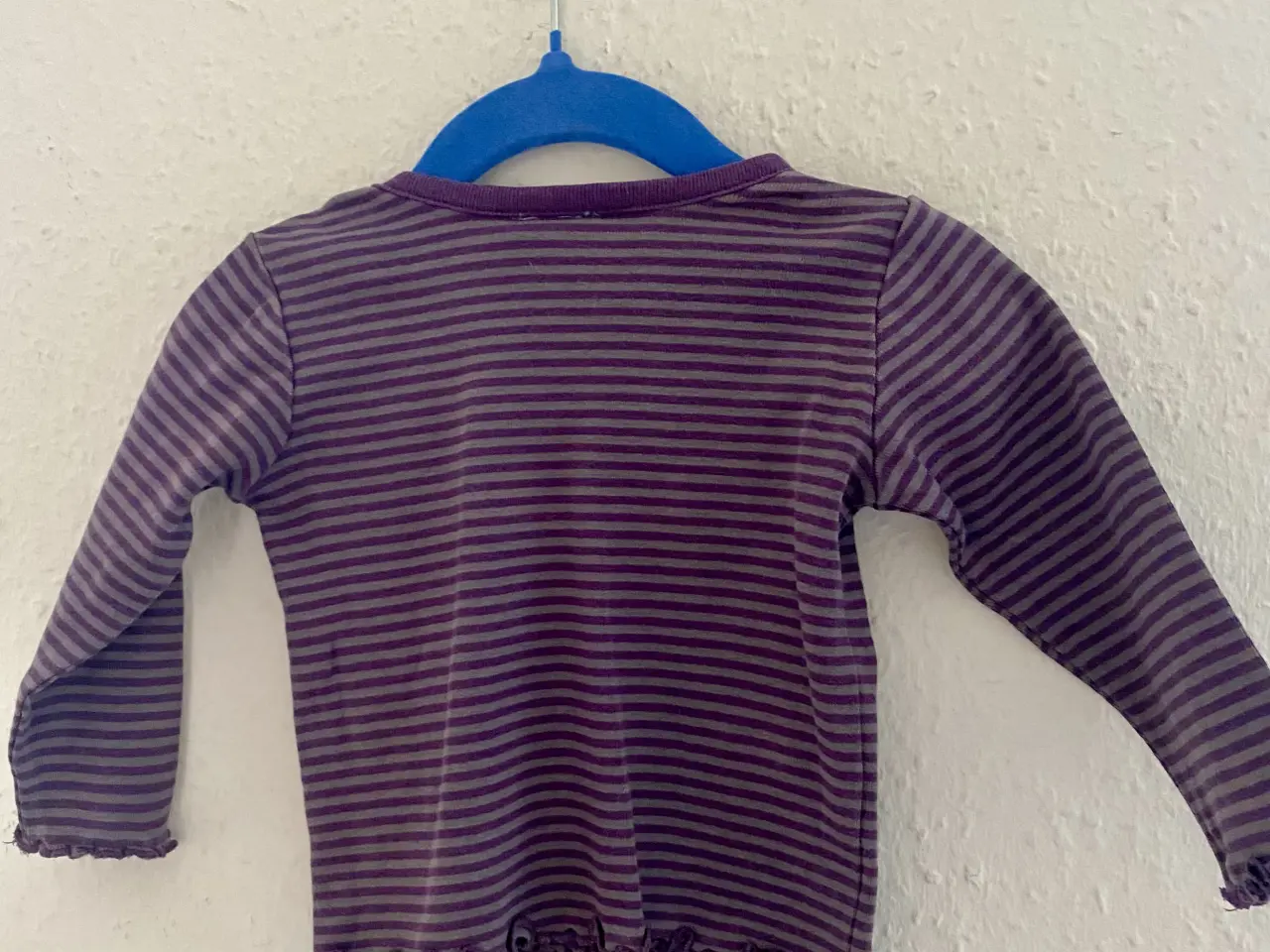 Billede 3 - Esprit bluse 56