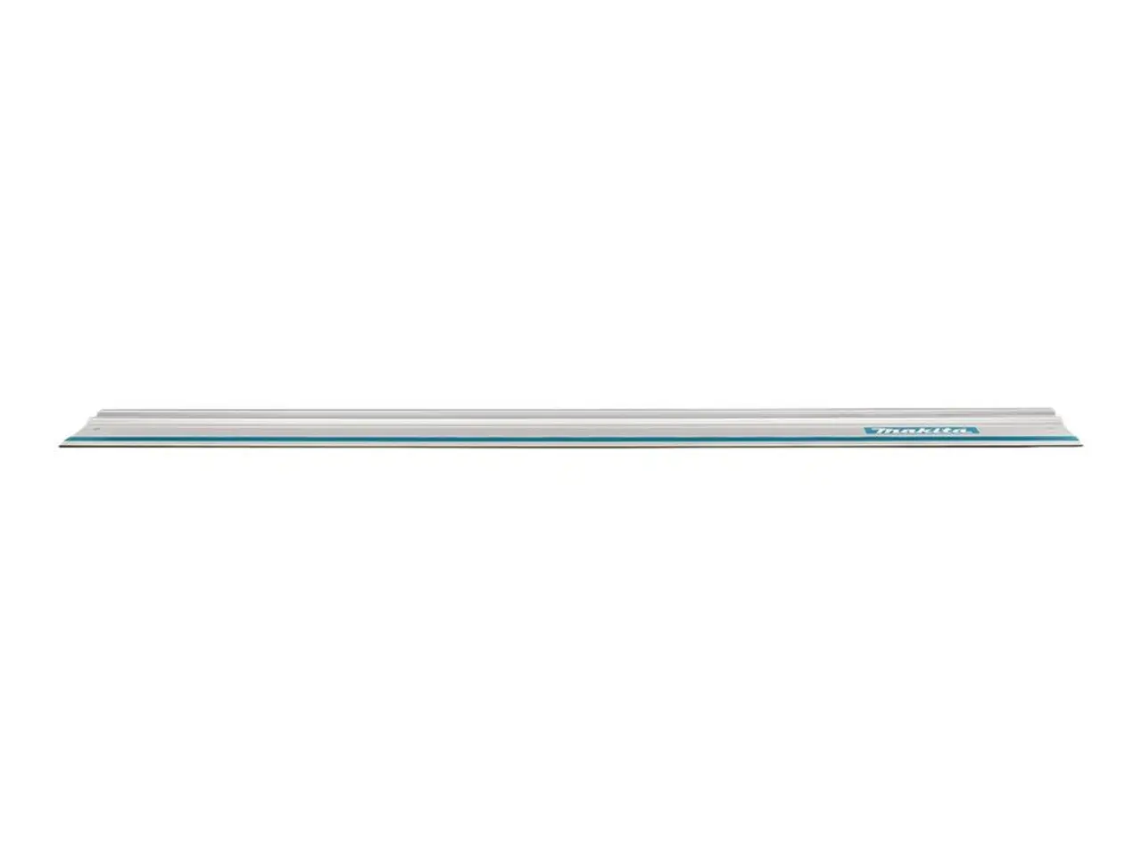 Billede 4 - Guideskinne til rundsav/dyksav 1500 mm - Makita
