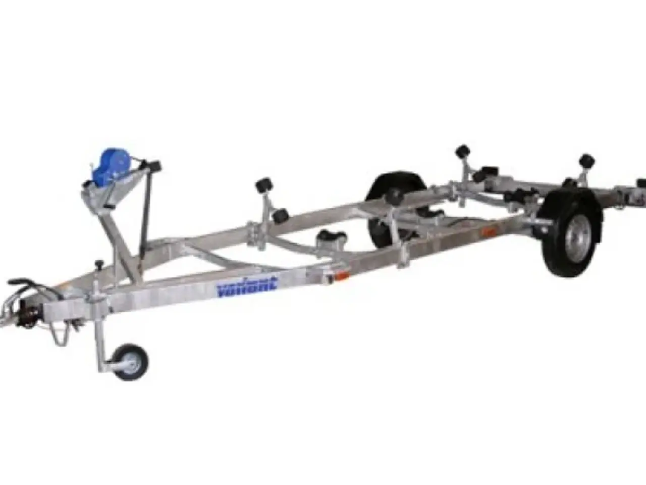 Billede 2 - Variant 1500 Ocean
