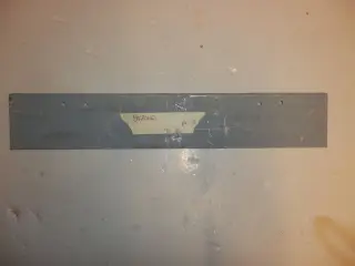 Mg TD og TF