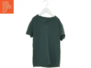 T-Shirt fra Krymmel (str. 146 cm)