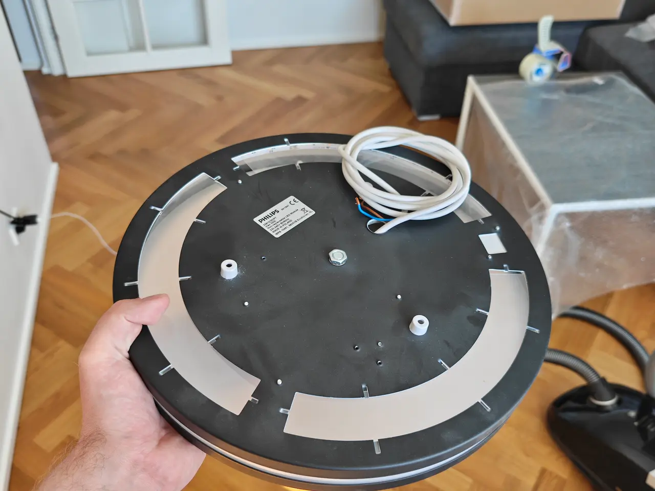 Billede 10 - Philips Hue lyssæt sælges