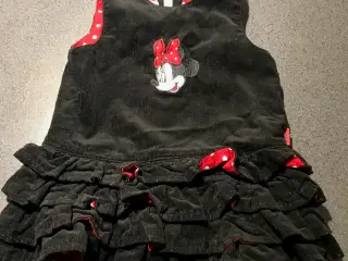H&M Disney kjole, str. 62 cm