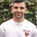 Rohullah