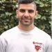 Rohullah