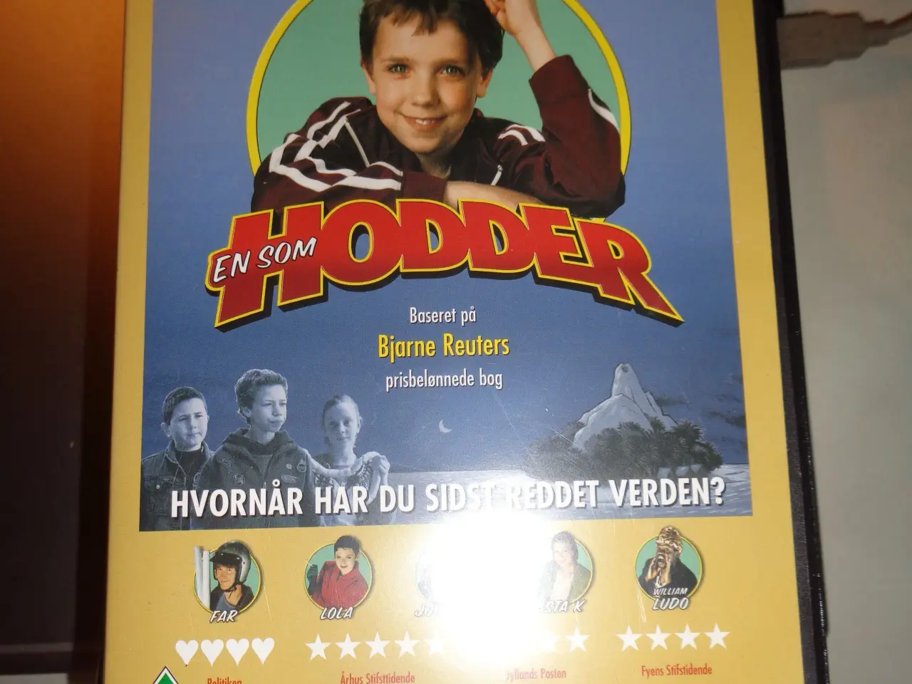Billede 7 - Dvd