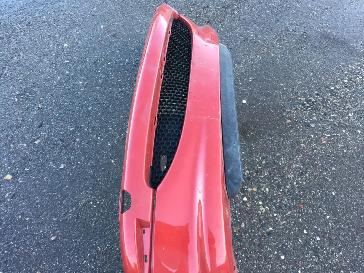 Billede 4 - Peugeot 206