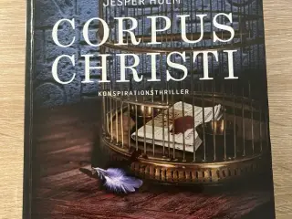 Corpus Christi