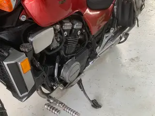 Motor til Honda VF1100 Magna