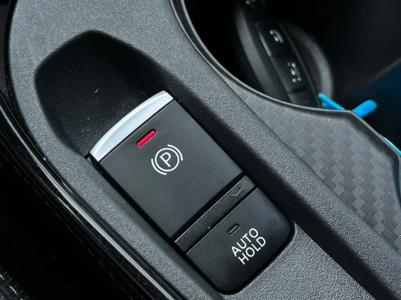 Billede 21 - Nissan Juke 1,0 Dig-T 117 N-Design DCT