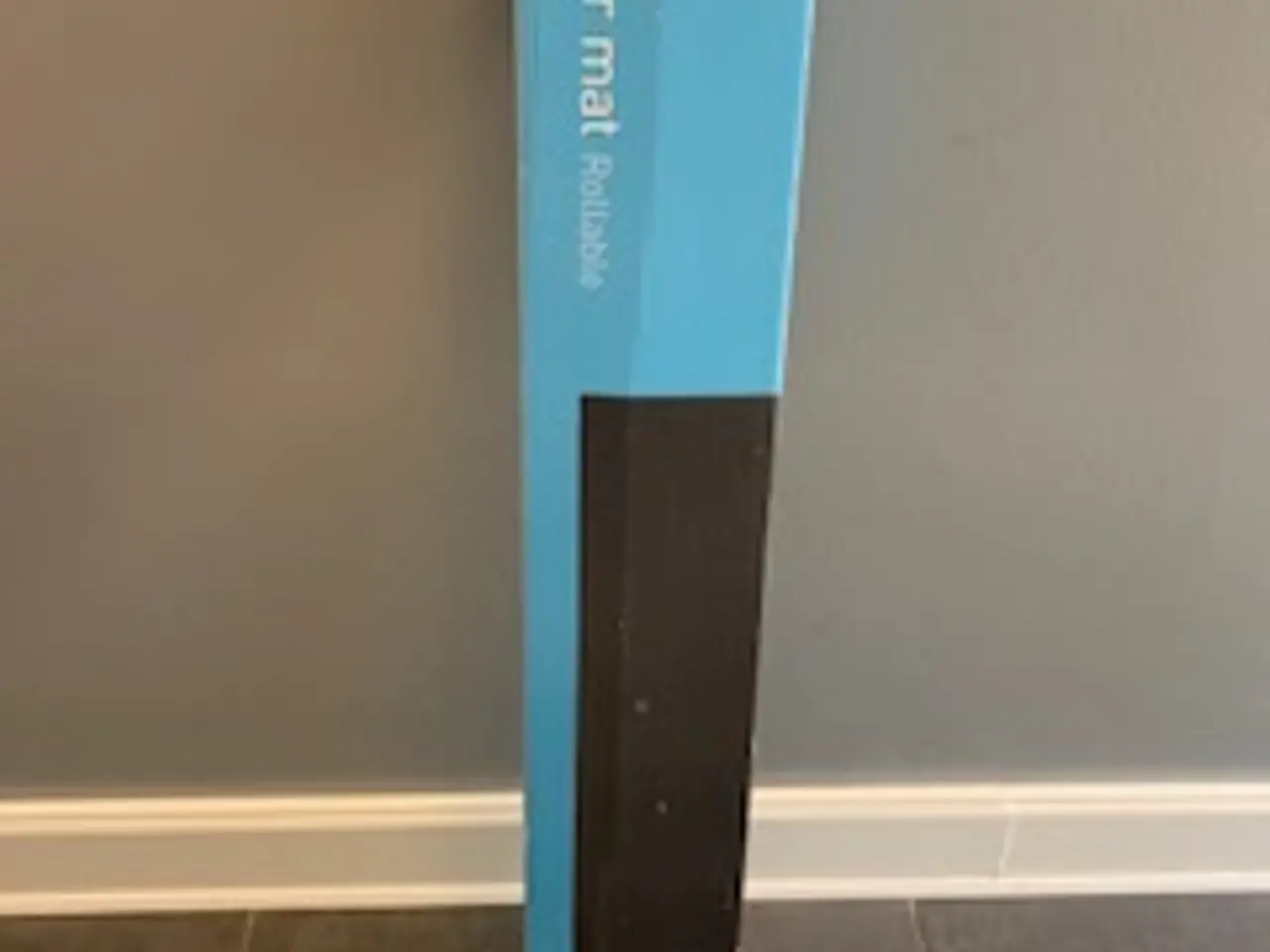 Billede 13 - TACX Neo 2T Smart Hometrainer sælges