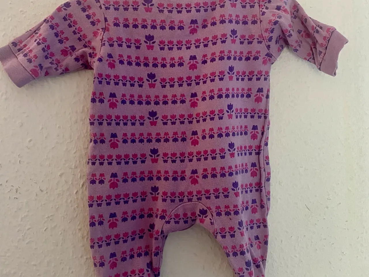 Billede 2 - BeKids heldragt 56