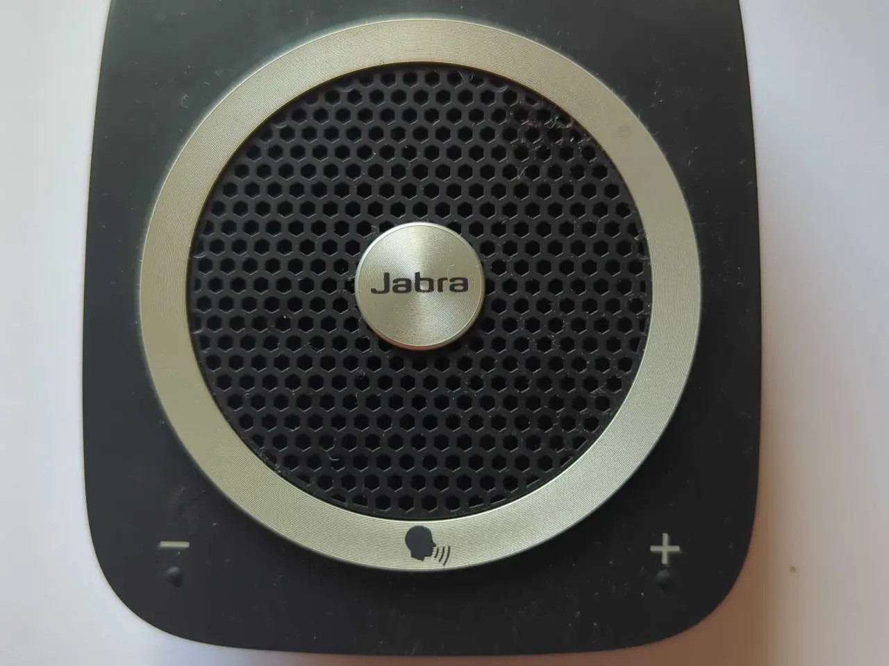 Billede 1 - Jabra Tour