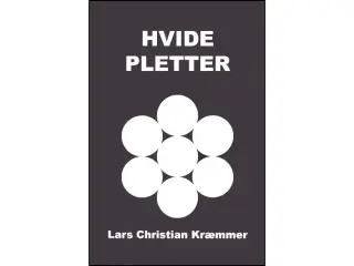 Hvide Pletter (Artmoney)
