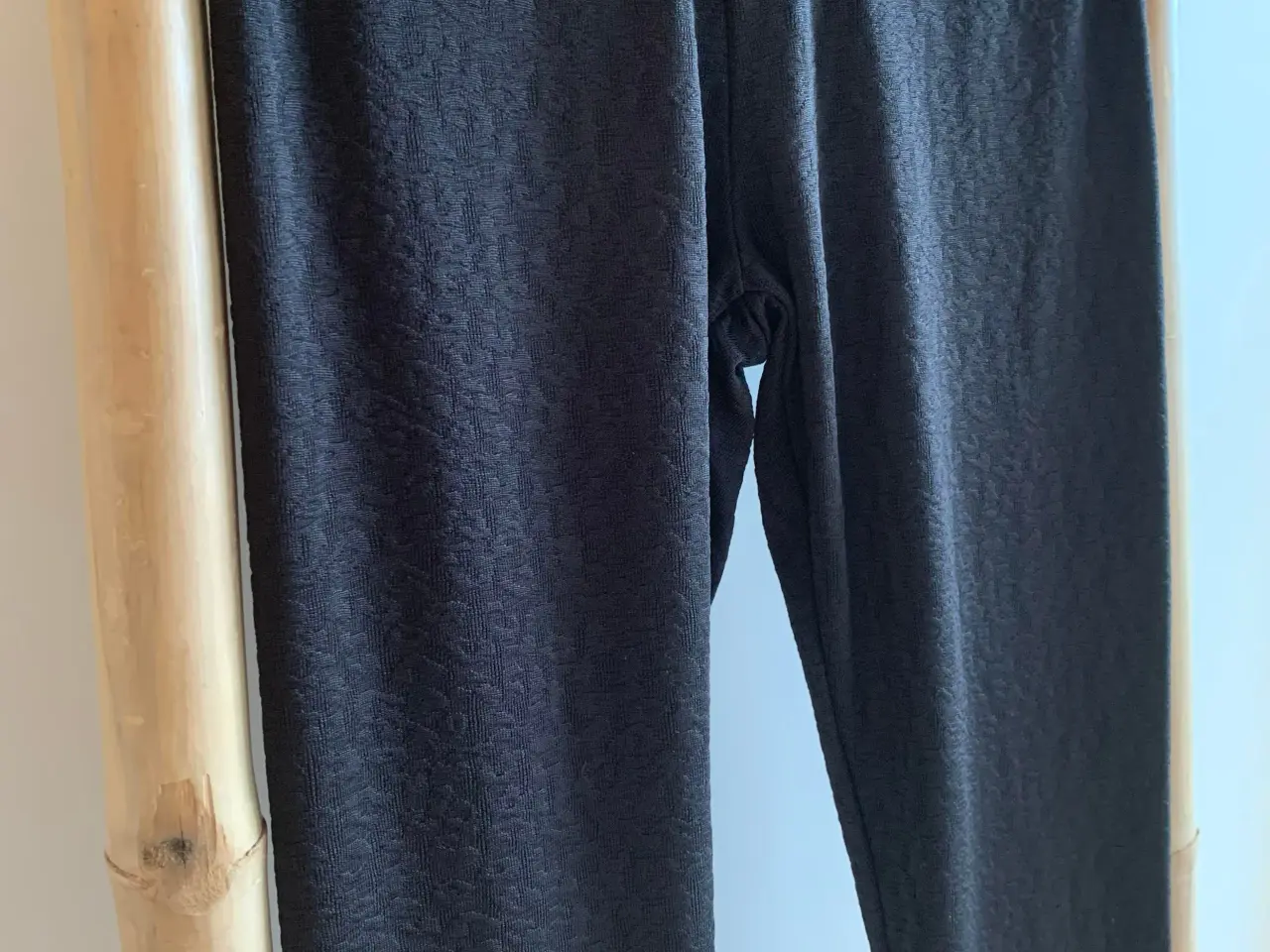 Billede 2 - Name it leggings, str. 146 - NYE!