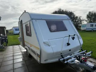 2006 Delta 320 