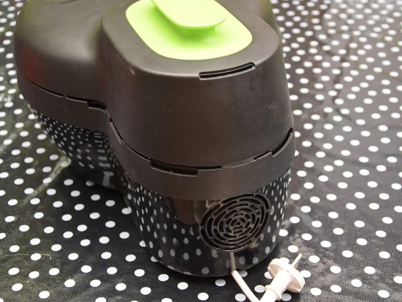 Billede 7 - Tefal Actiefryer
