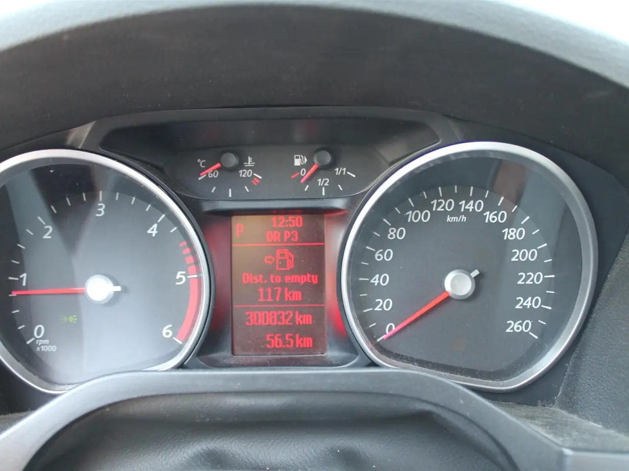 Billede 33 - Ford Galaxy 2,0 TDCi Collection Powershift 163HK 6g Aut.