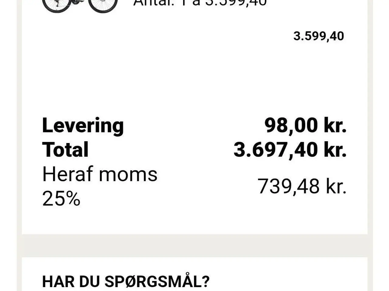 Billede 1 -