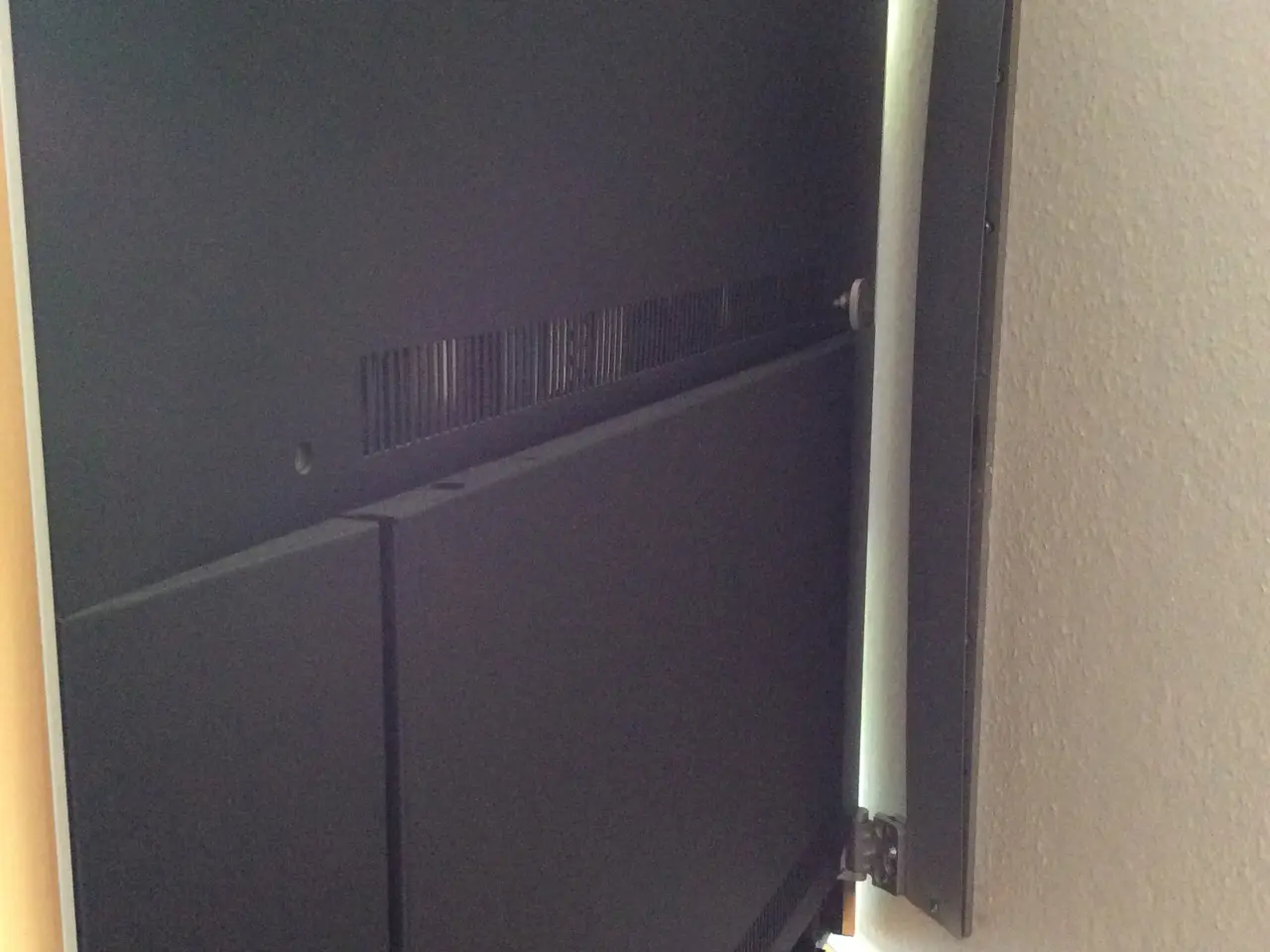 Billede 3 - B&O beovision 10-32
