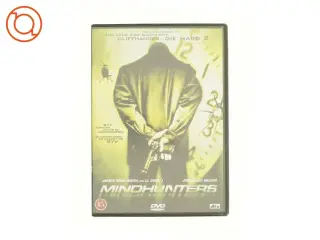 Mindhunters