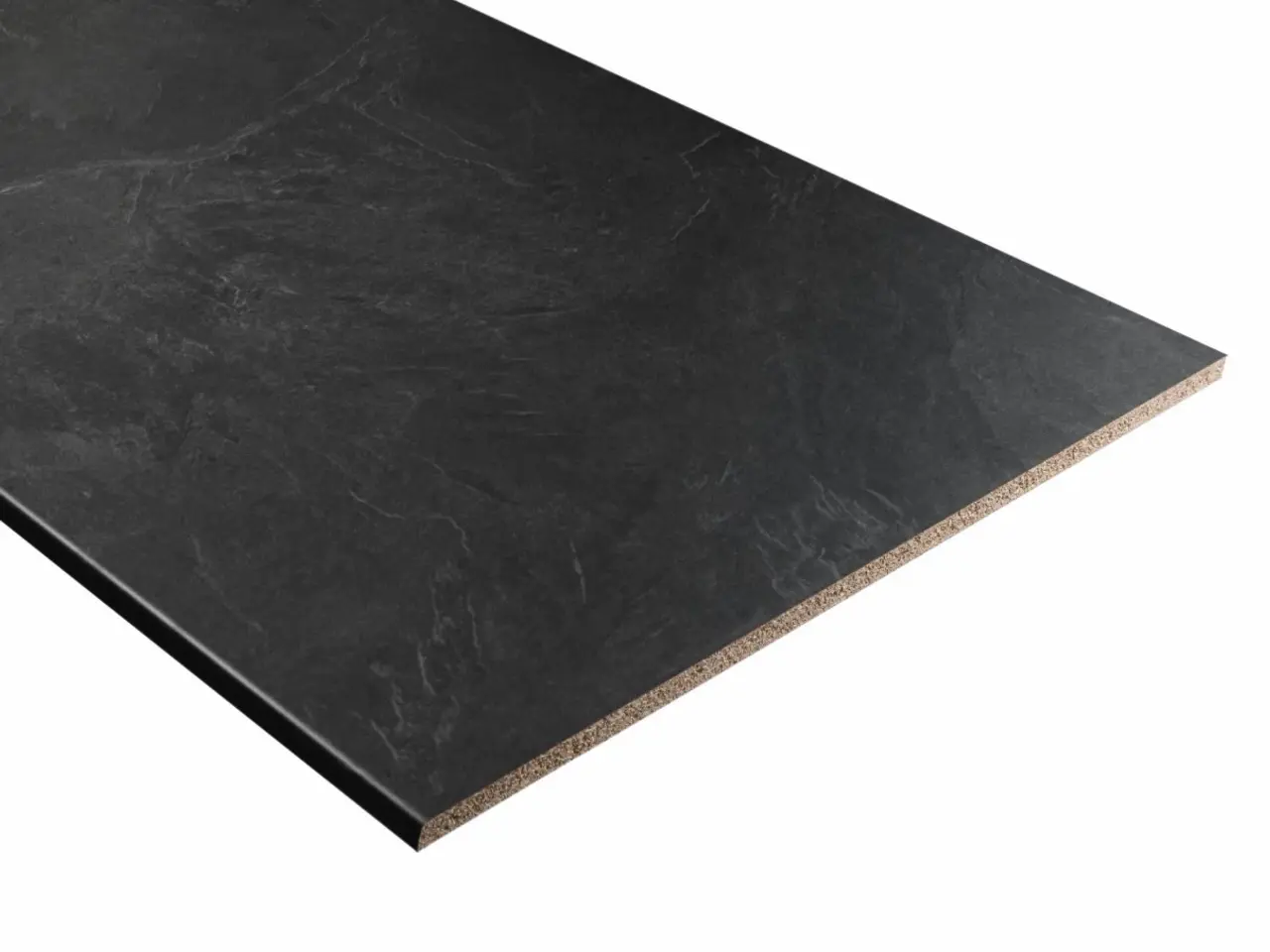 Billede 1 - Laminat plader 3000x610x29mm