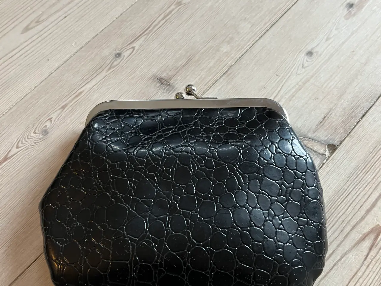Billede 2 - Clutch