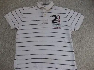 Str. L, polo shirt