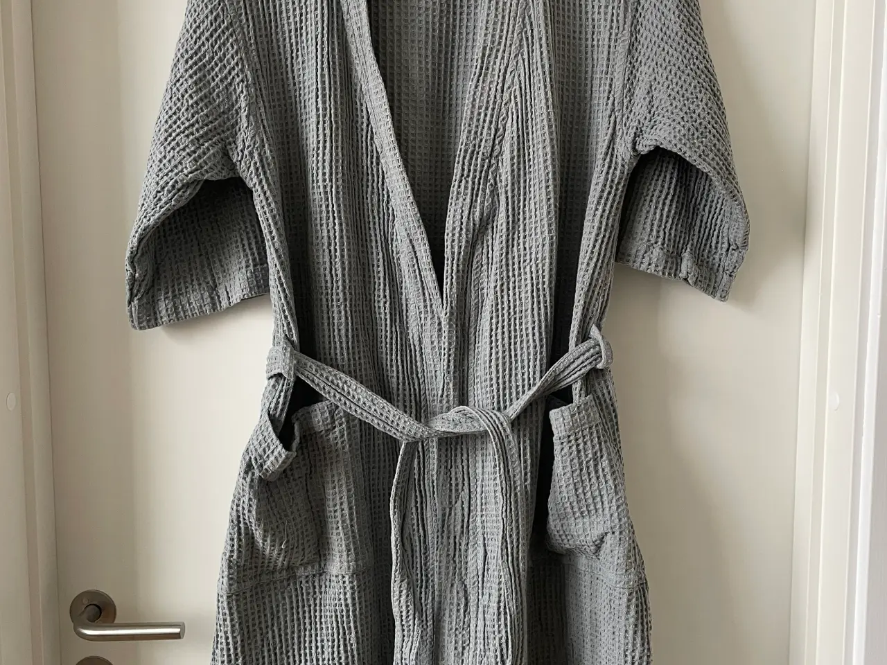 Billede 1 - Care by Me kimono