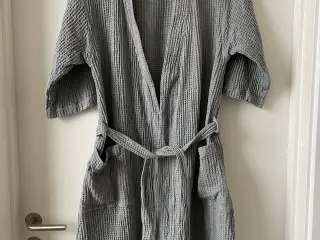 Care by Me kimono