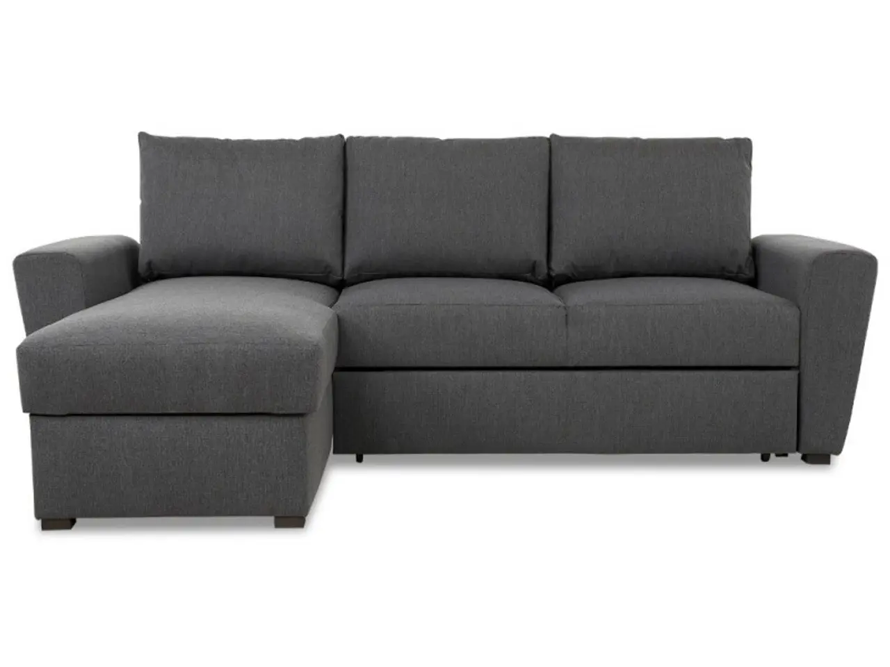 Billede 13 - Canape Deluxe sovesofa - Pocket fjedring