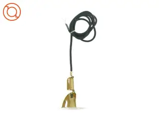 Pendler lampe (str. HØ: 10x9 cm)