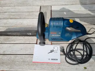 Bosch Tandemsav GFZ 16-35 AC