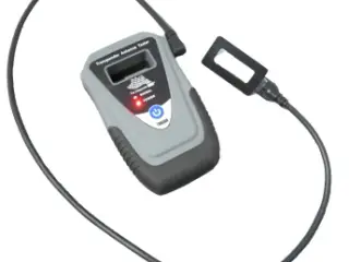 TDB006 Transponder Antenne Tester