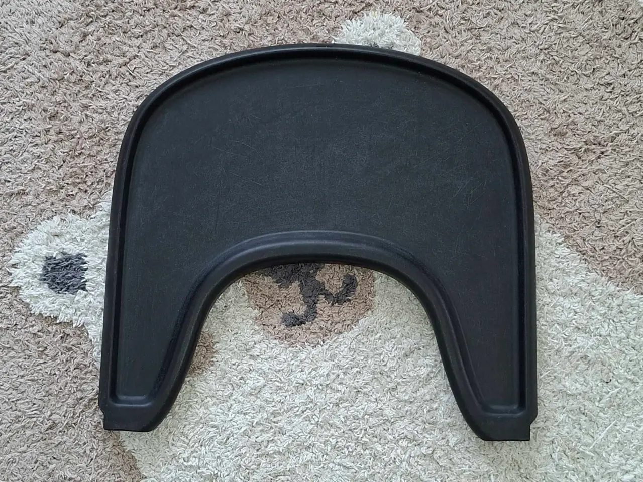 Billede 2 - Stokke bord