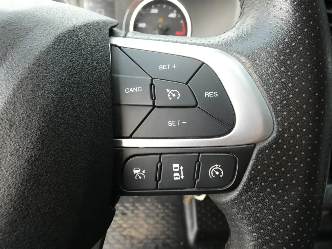 Billede 13 - Iveco Daily 35S18 12m3 3,0 D 180HK Van 8g Aut.