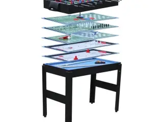 Spille bord