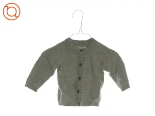 Cardigan fra Name It (str. 68)
