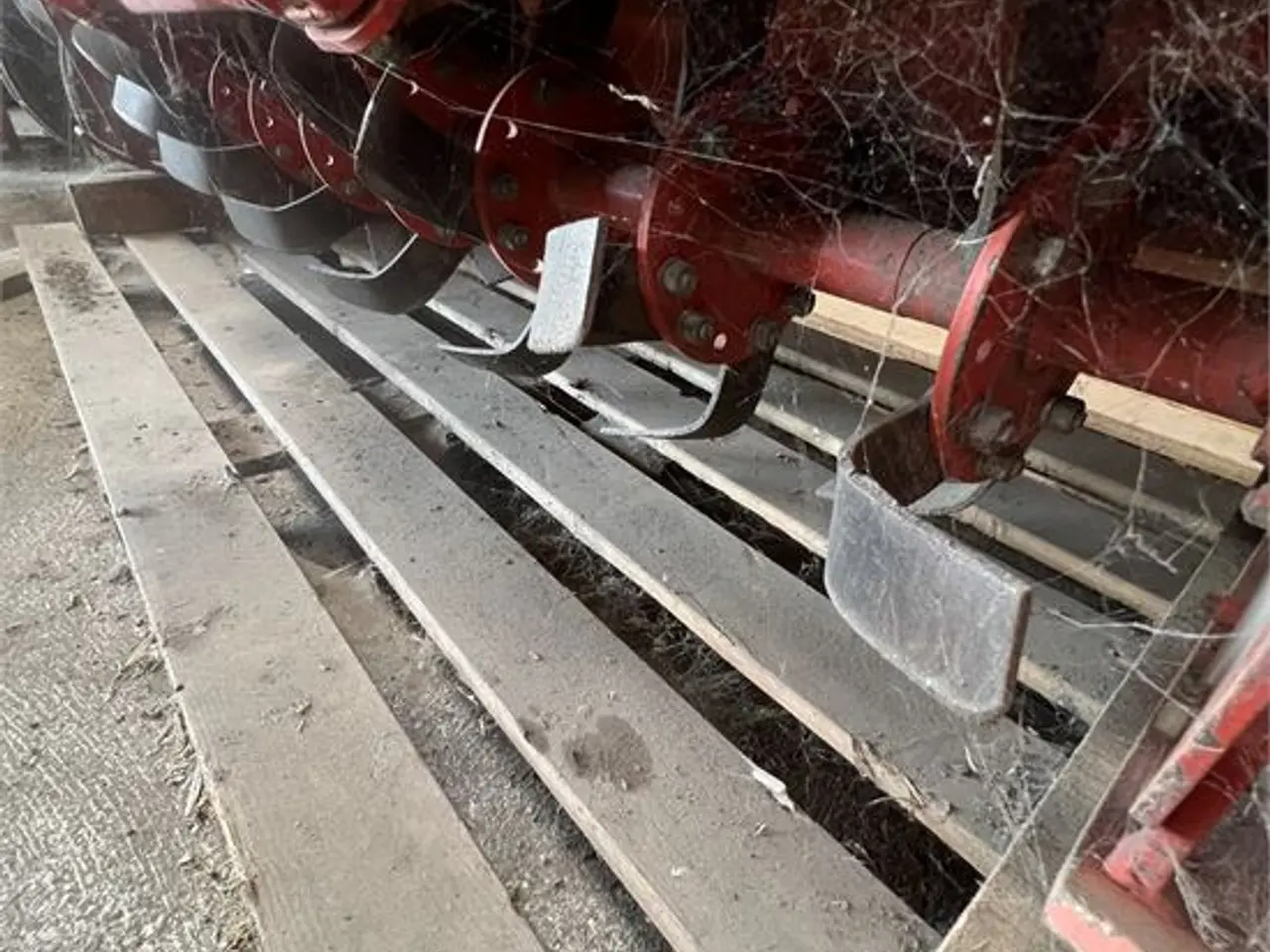 Billede 8 - Maschio W165