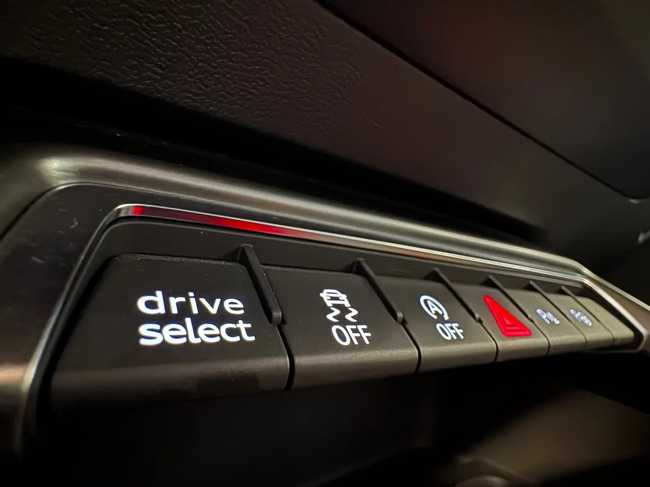 Billede 23 - Audi A3 35 TFSi Prestige S-tr.