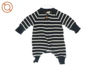 Heldragt fra H&M (Str. 50)